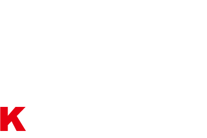 株式会社K’s Factory